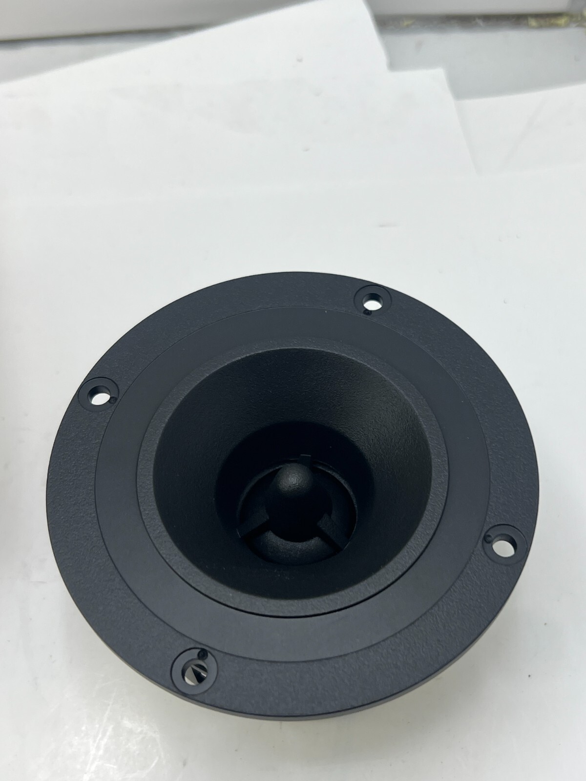 Replacement XDCR Driver Domed TC01/1003S-8 0024693