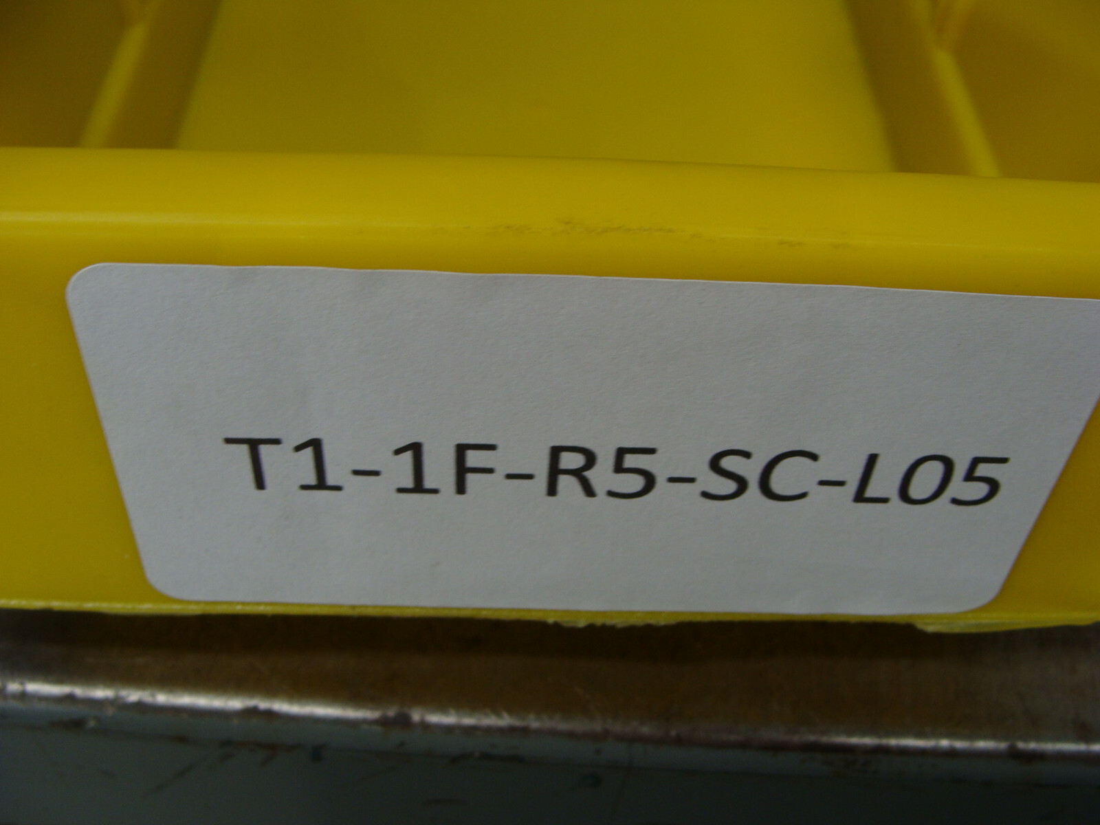 ENFIELD FRPP-210 ASTM-F1412 W162 2″ COUPLING W/END CAP W232
