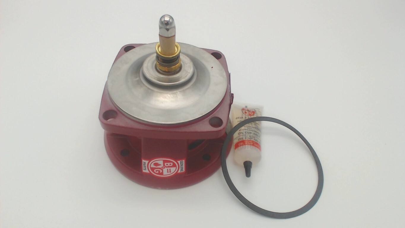 189105LF Bell Gossett Bearing Assembly OEM 189105LF