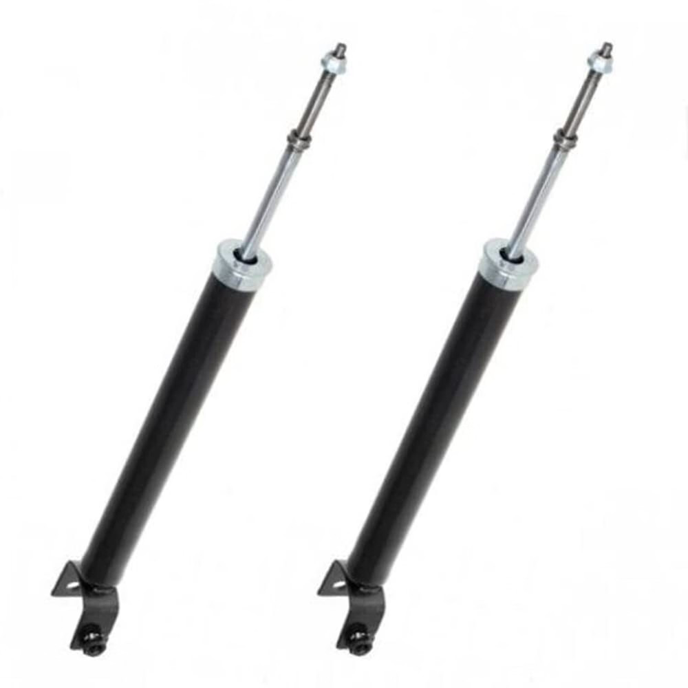 US GARVEE Rear Pair Complete Strut Spring Assembly Compatible for 2007-2015 Alti