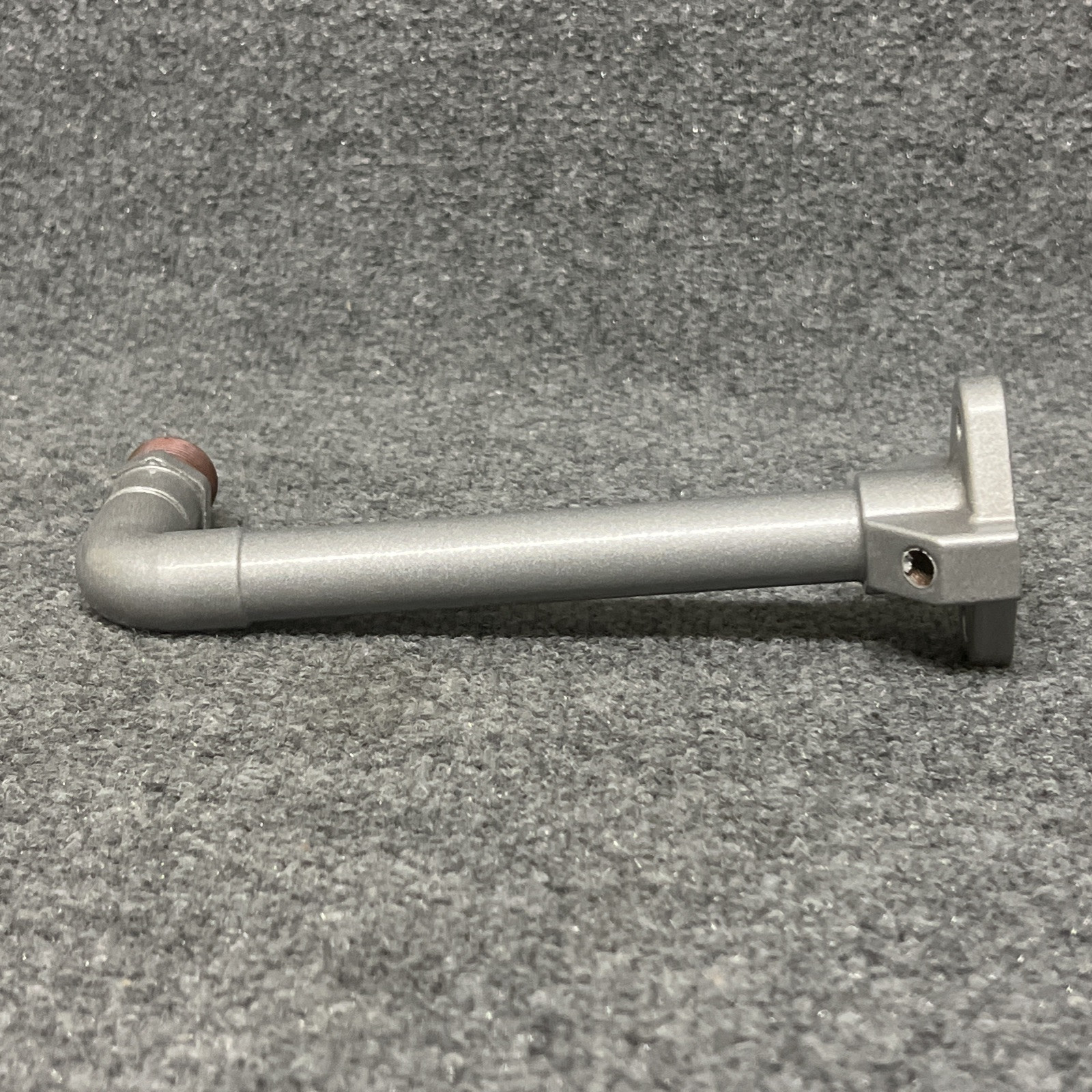 Hobart 00-288941-00002 Connector Assembly New Other