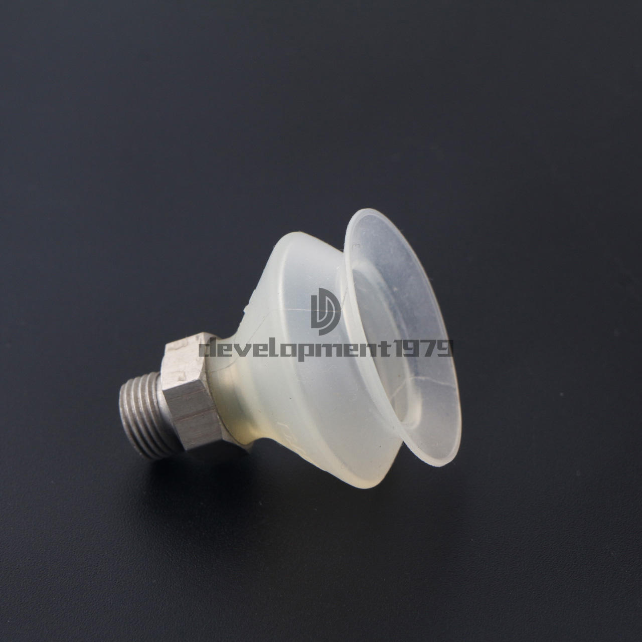 1PCS FESTO Blue VASB-30-1/8-SI-B 1377637 Suction Cups NEW