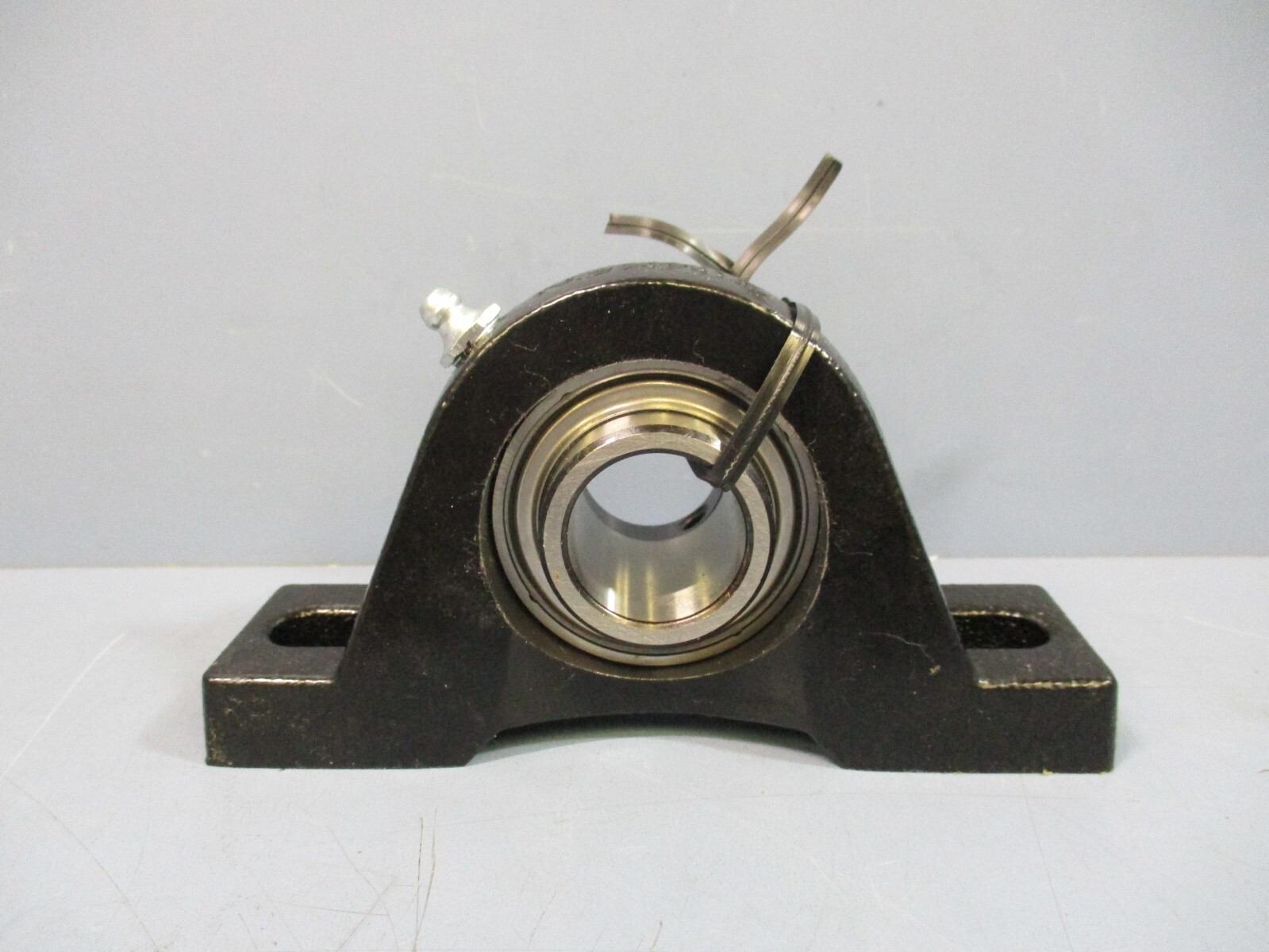 Timken RAS 1 Pillow Block Bearing 1″ Bore