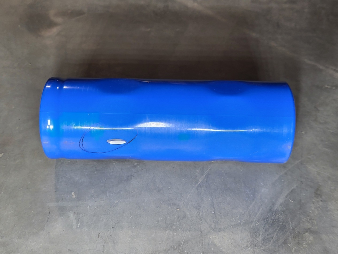 SURPLUS NEW 2012 CORNELL-DUBILIER 21509-601-02 6000 uF Capacitor – Electrical