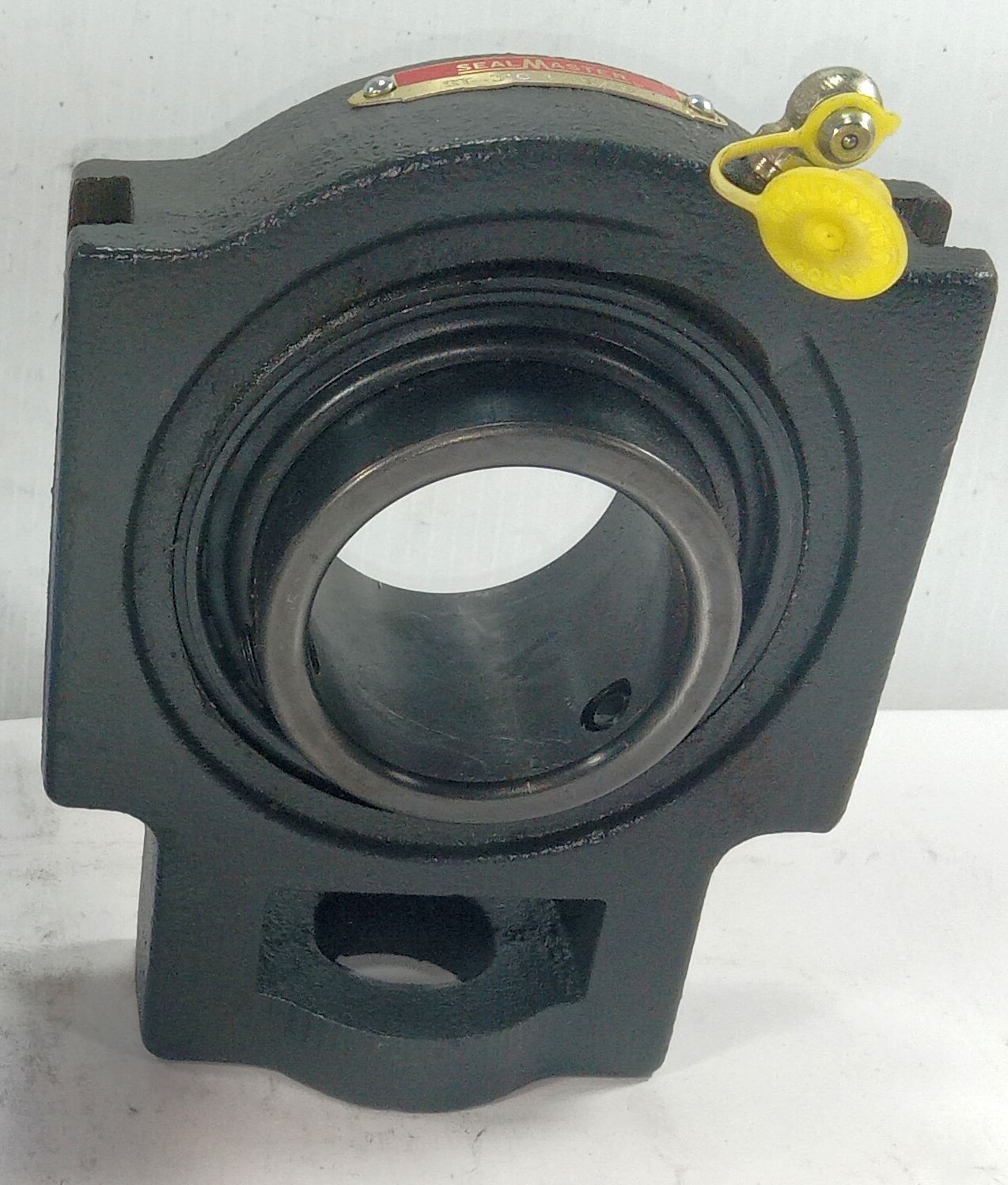 1 NEW SEALMASTER ST-31C 1 15/16″ BORE TAKE-UP BEARING NIB ***MAKE OFFER***