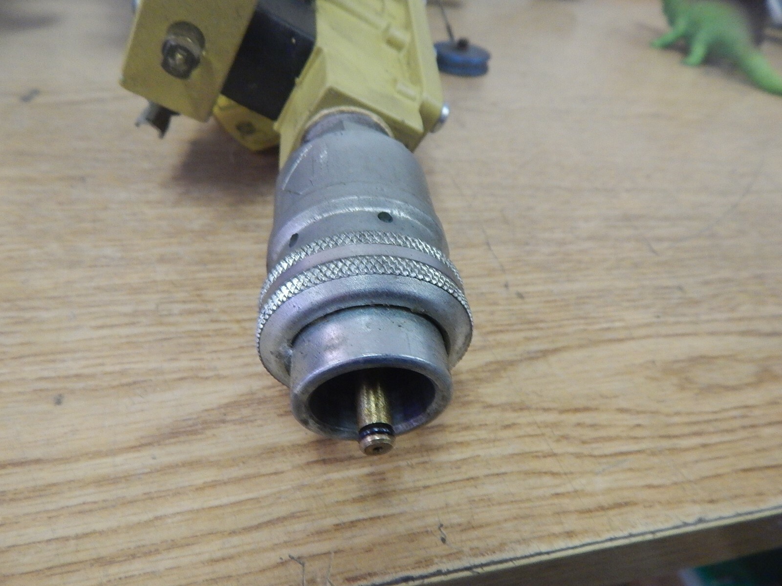 JHB Systems Trolley Assembly JHBA-1087-7L 17-T2-027L A60061SL183 R380-6C3