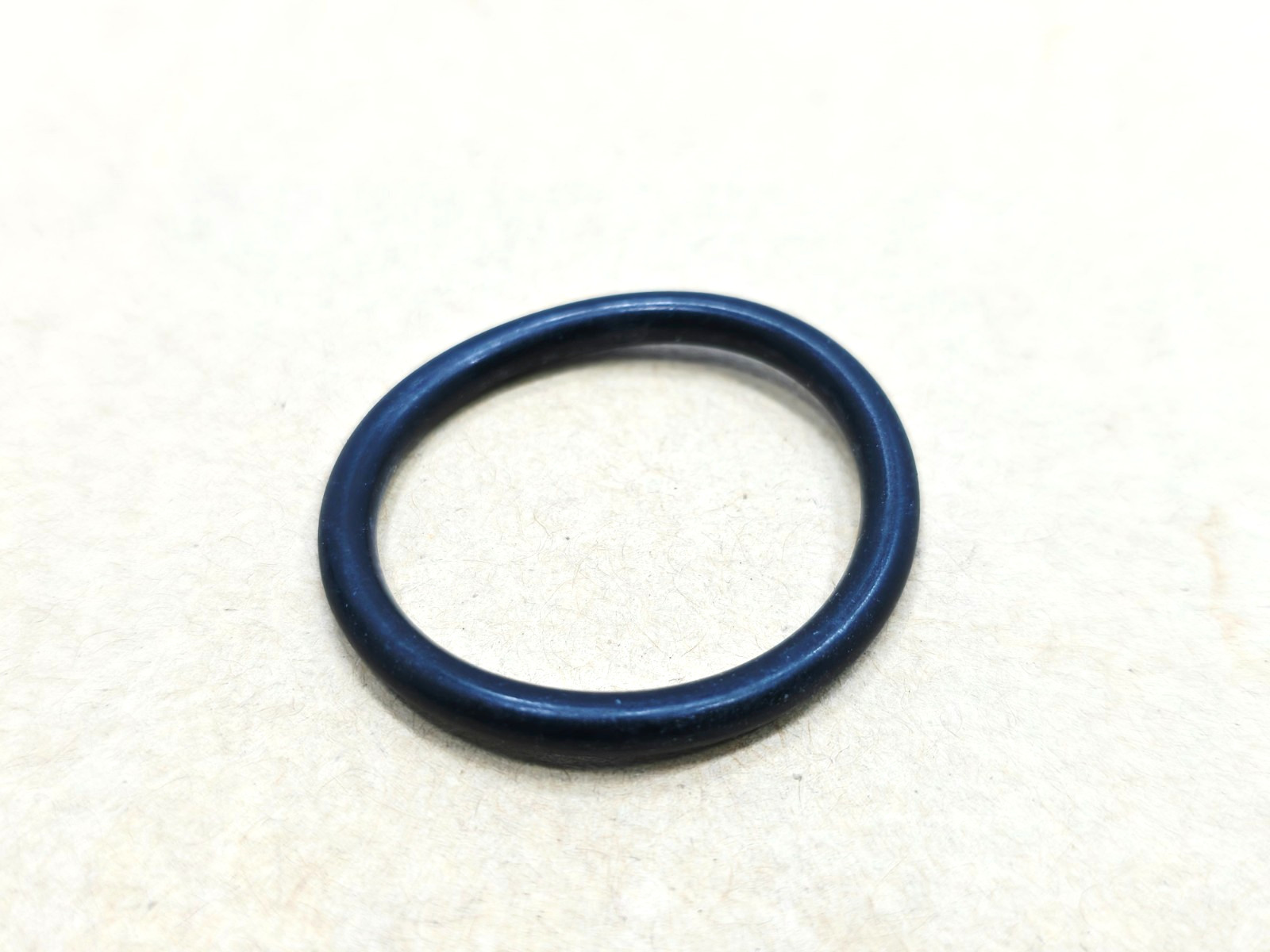 AEROQUIP FF10596-16 REPAIR KIT