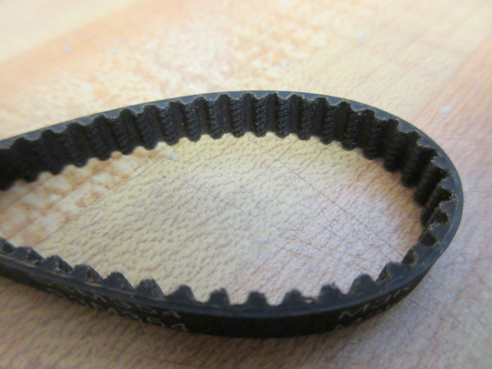 MBL S3M354 Timing Belt 100S3M354