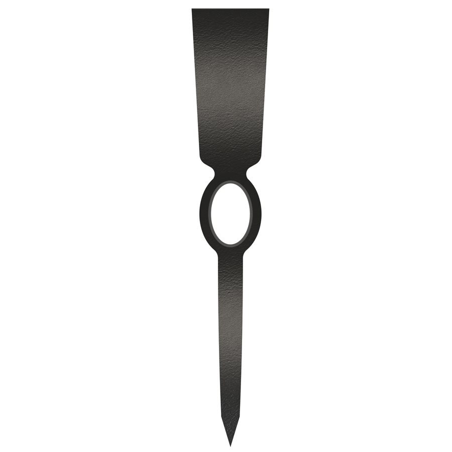 Bon Pro Plus 84-588 Pick Mattock 5 lb