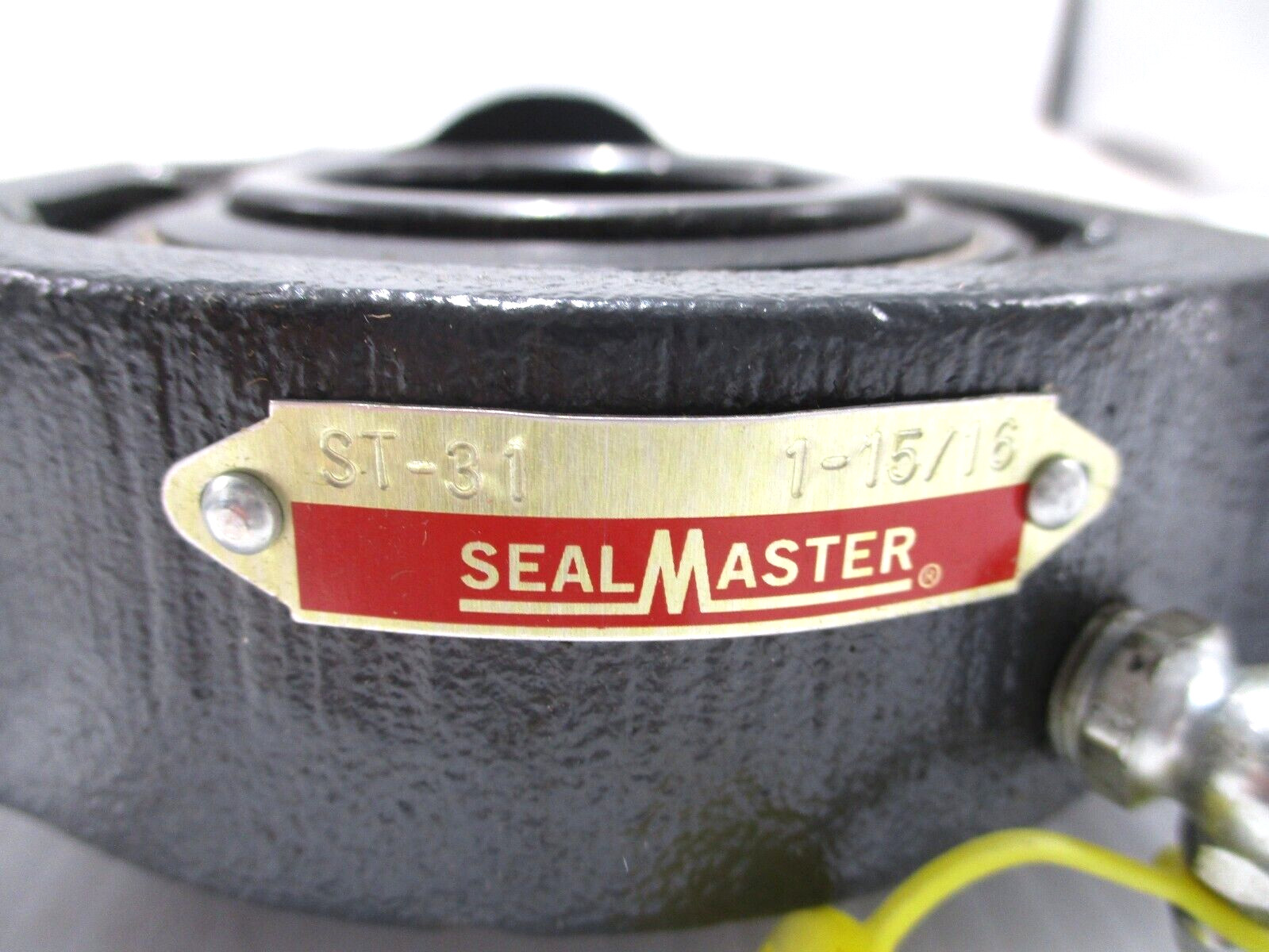 NEW SEALLMASTER ST-31 TAKE-UP NEARING 1-15/16″ BORE