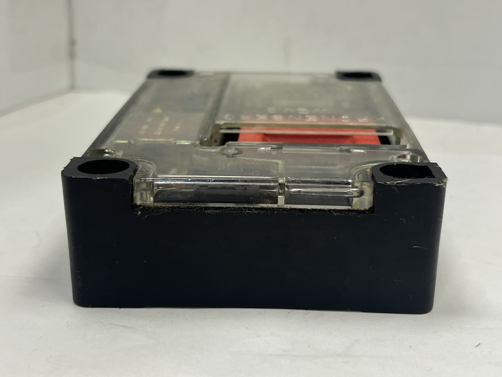 NEW KRONENBERG WZV 2 IP 54 VDE 0660 300V