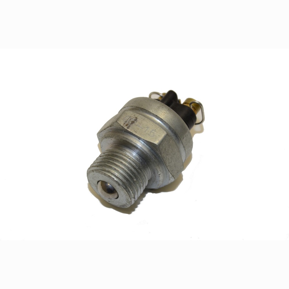 181140M94 Neutral Safety Switch Fits Massey Ferguson 135 175 245 255 265 275 285