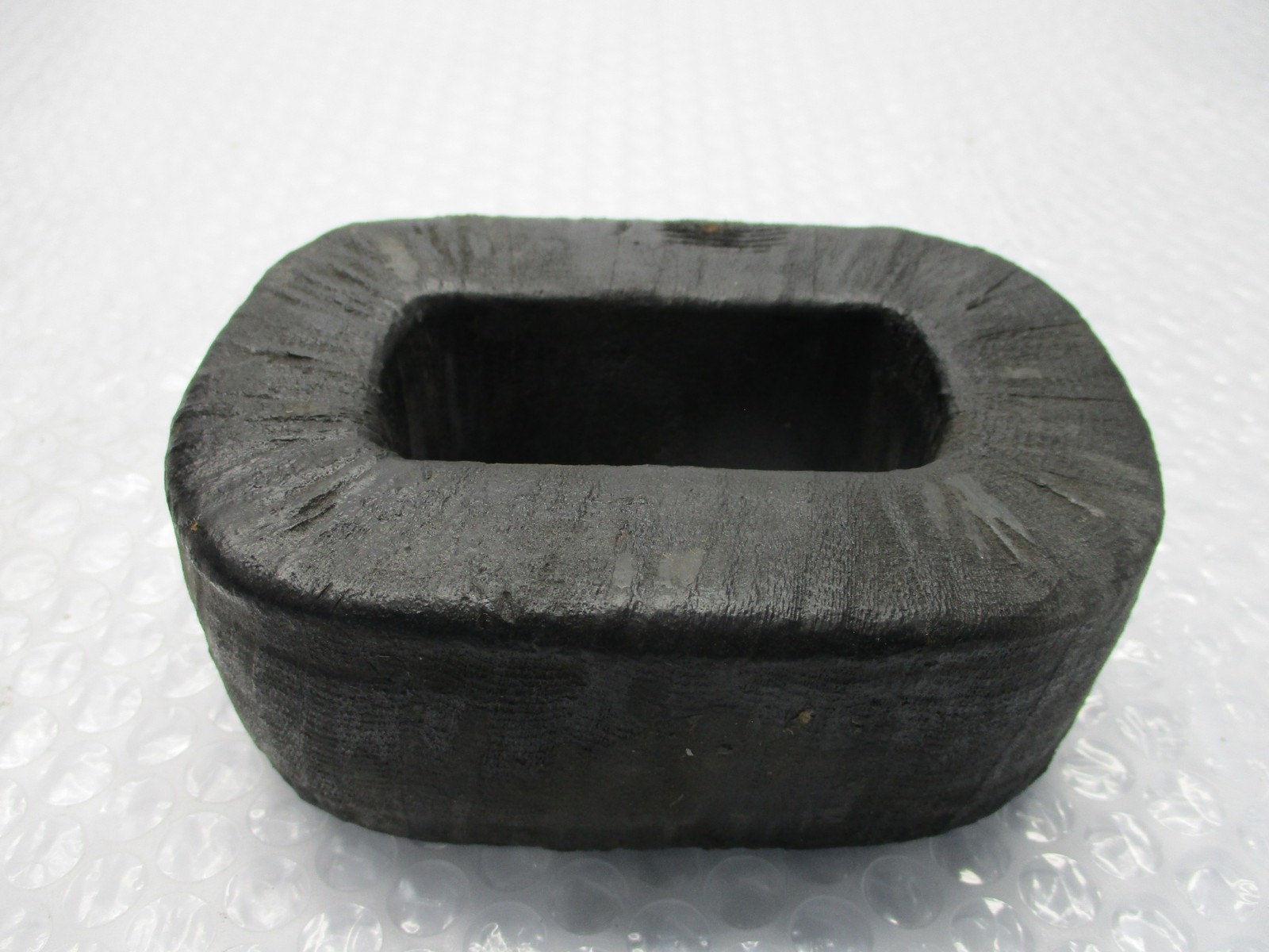 INDUSTRIAL SPARE 554-3 COIL NSNP