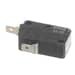 Blomberg SH2067 SW Micro 1/2″ PVC Valve Connection