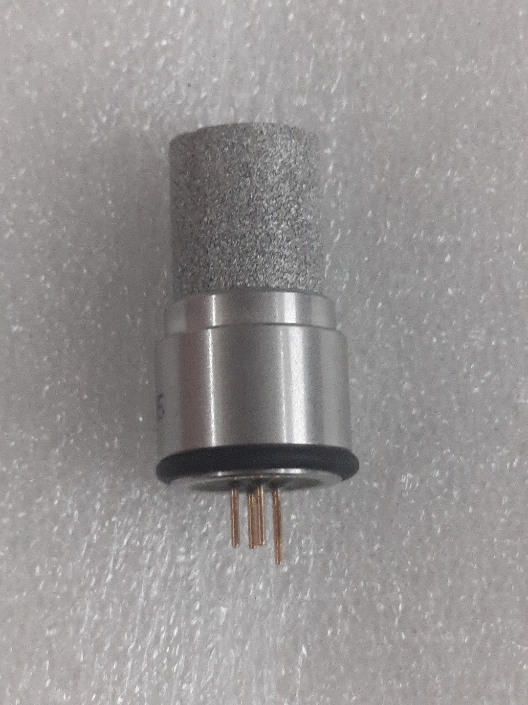 Riken Keiki HW-6214 (P) 24-0035 Sensor