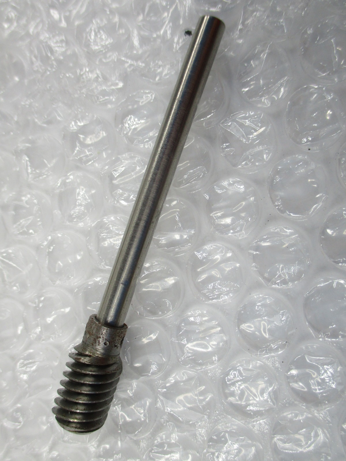 INDUSTRIAL SPARE ADW-572L CONTROL NSNP