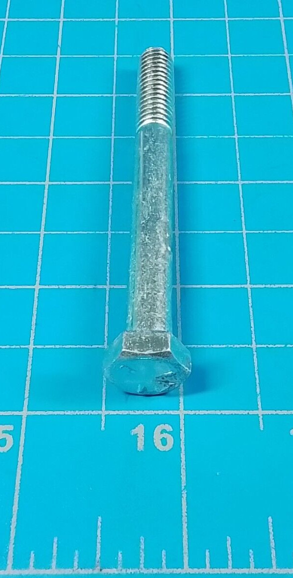 Spaenaur HC-35 Hex Head Cap Screw 5/16″-18 UNC X 3″ (Box of 50)