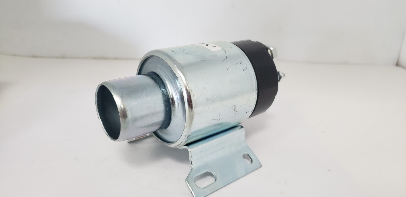 SDR6004 STARTER SOLENOID SWITCH, 24V, NIB