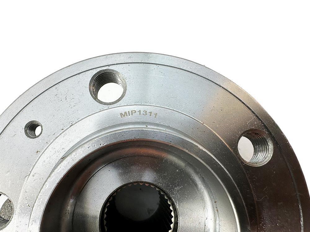 Standard Wheel Hub 513208 for Volvo XC90 2003-2007 NEW FREE FAST SHIP