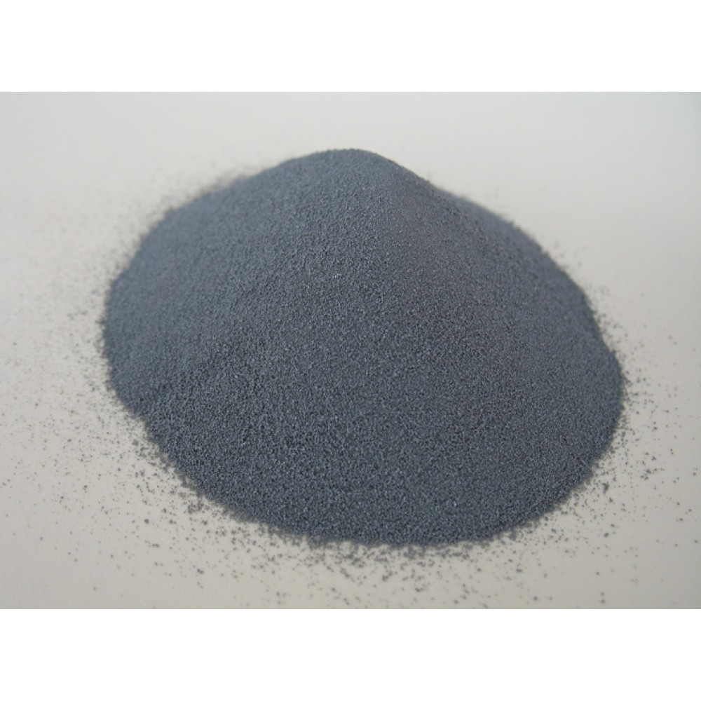 100g Steel Powder High Purity
