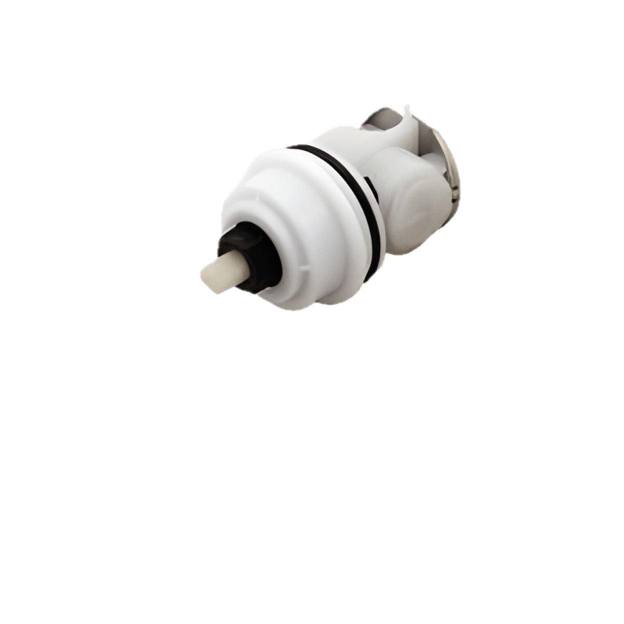 Kissler KRP32104 3-1/4 Stem Cartridge for Faucet