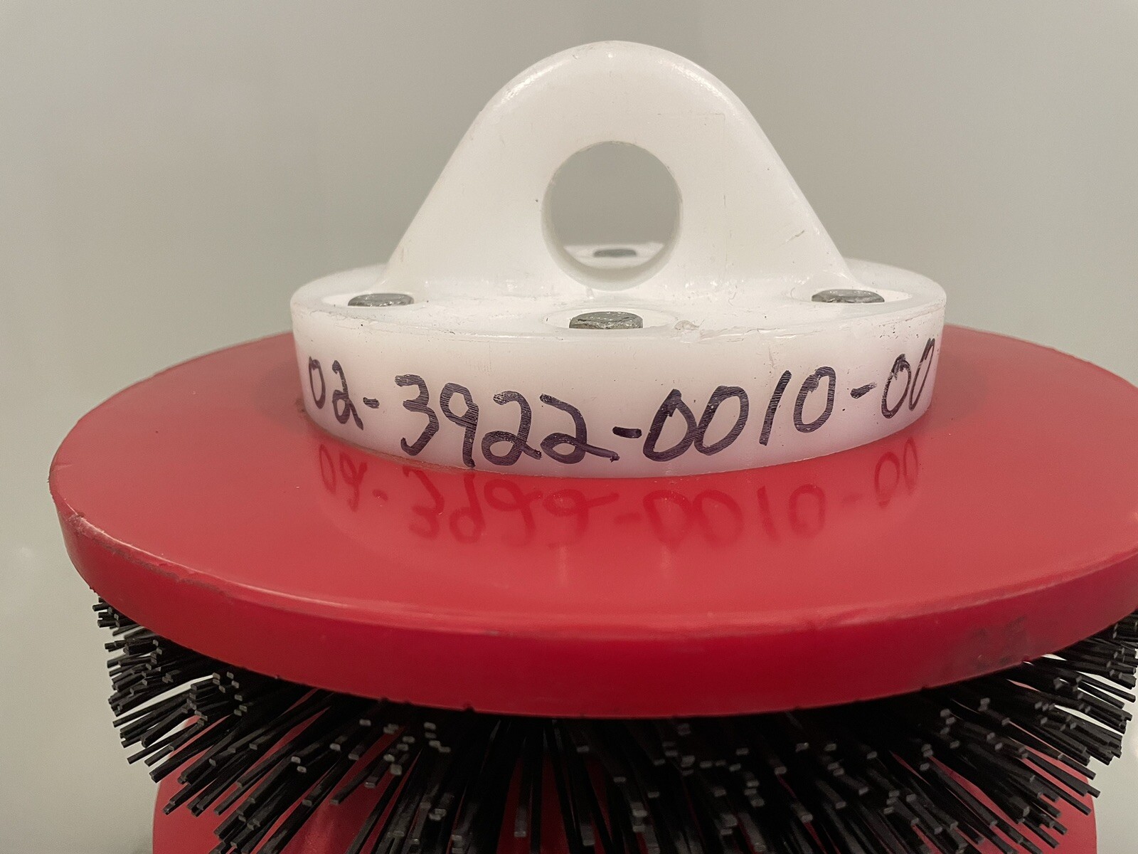 TD Williamson 4120-0010-03 Pipe Cleaning Pig NEW! FREE SHIPPING!