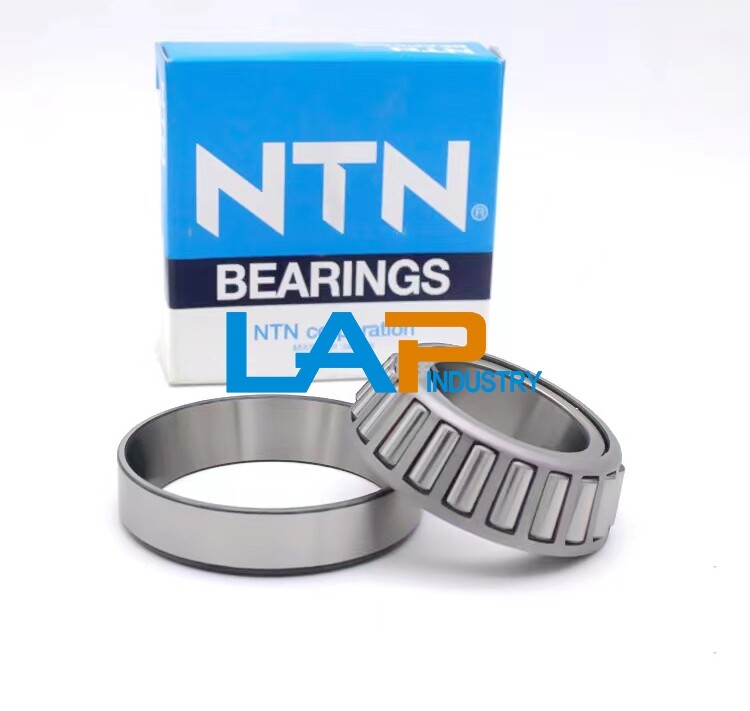 1PCS NEW FOR 30218 Tapered Roller Bearing
