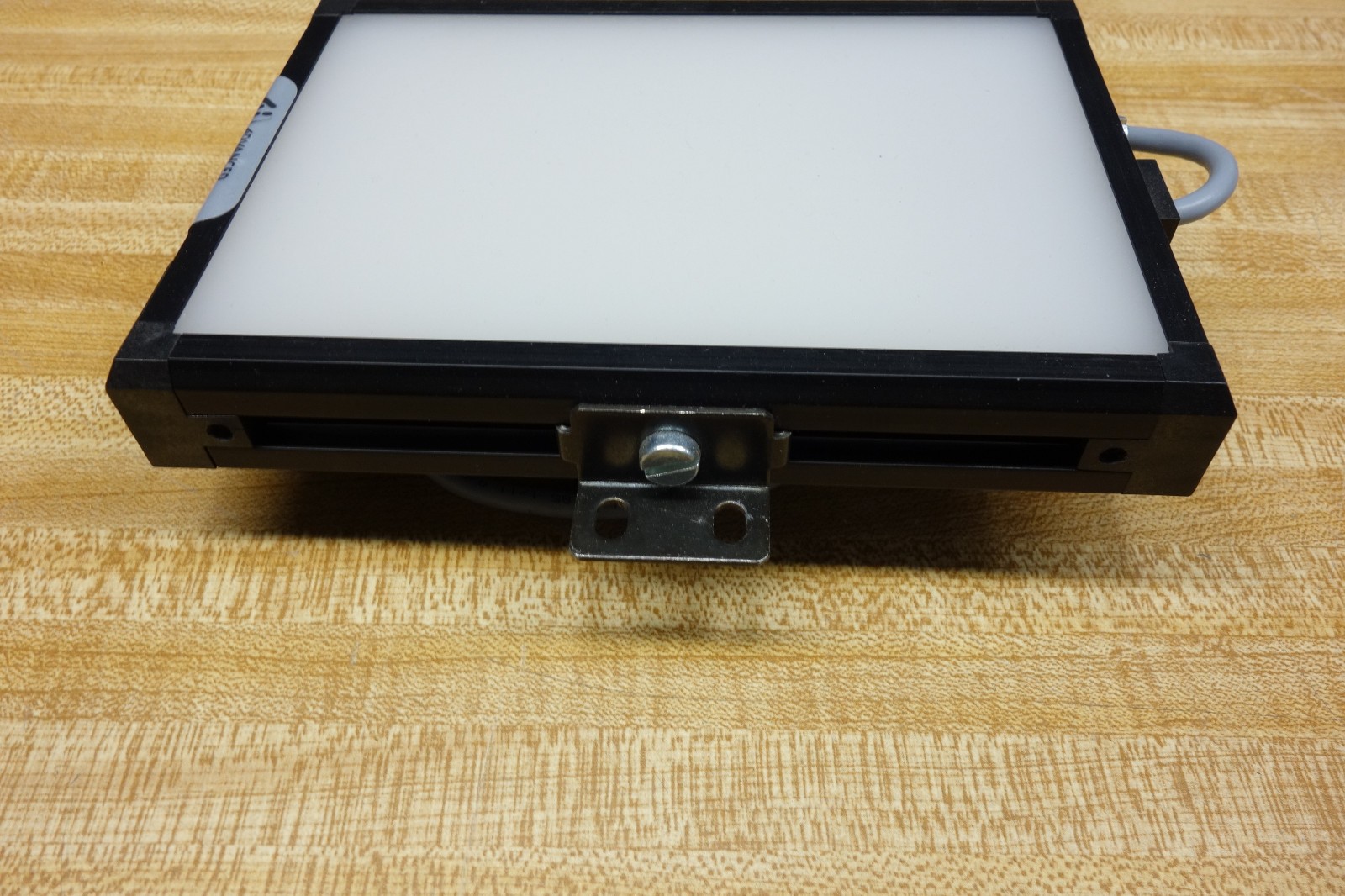 ADVANCED ILLUMINATION LED Backlight 24VDC White BL0604-WHI24 6″ x 4″ BL 2D