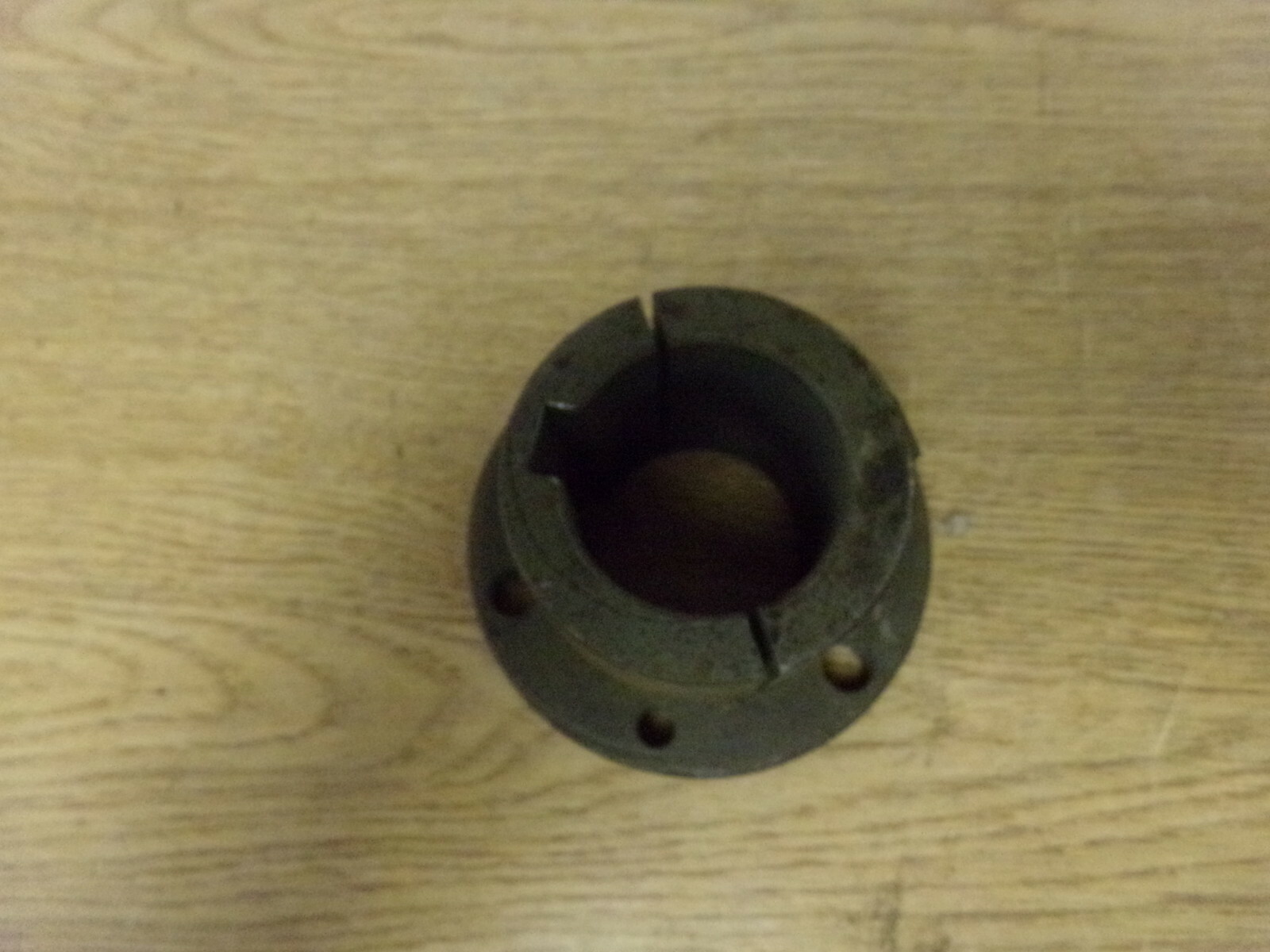 Flange Bushing 9-15516 Collar *FREE SHIPPING*