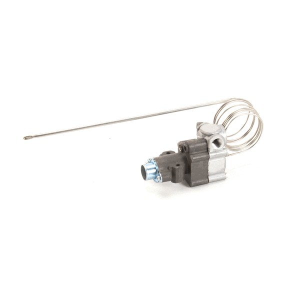 AMERICAN RANGE A11113 THERMOSTAT GAS OVEN REPLACEMENT A11113 for American Range