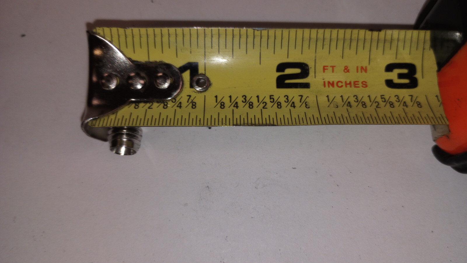 Lot of 15 USED Parker PMI PC-1/8 Fittings STAINLESS STEEL P316