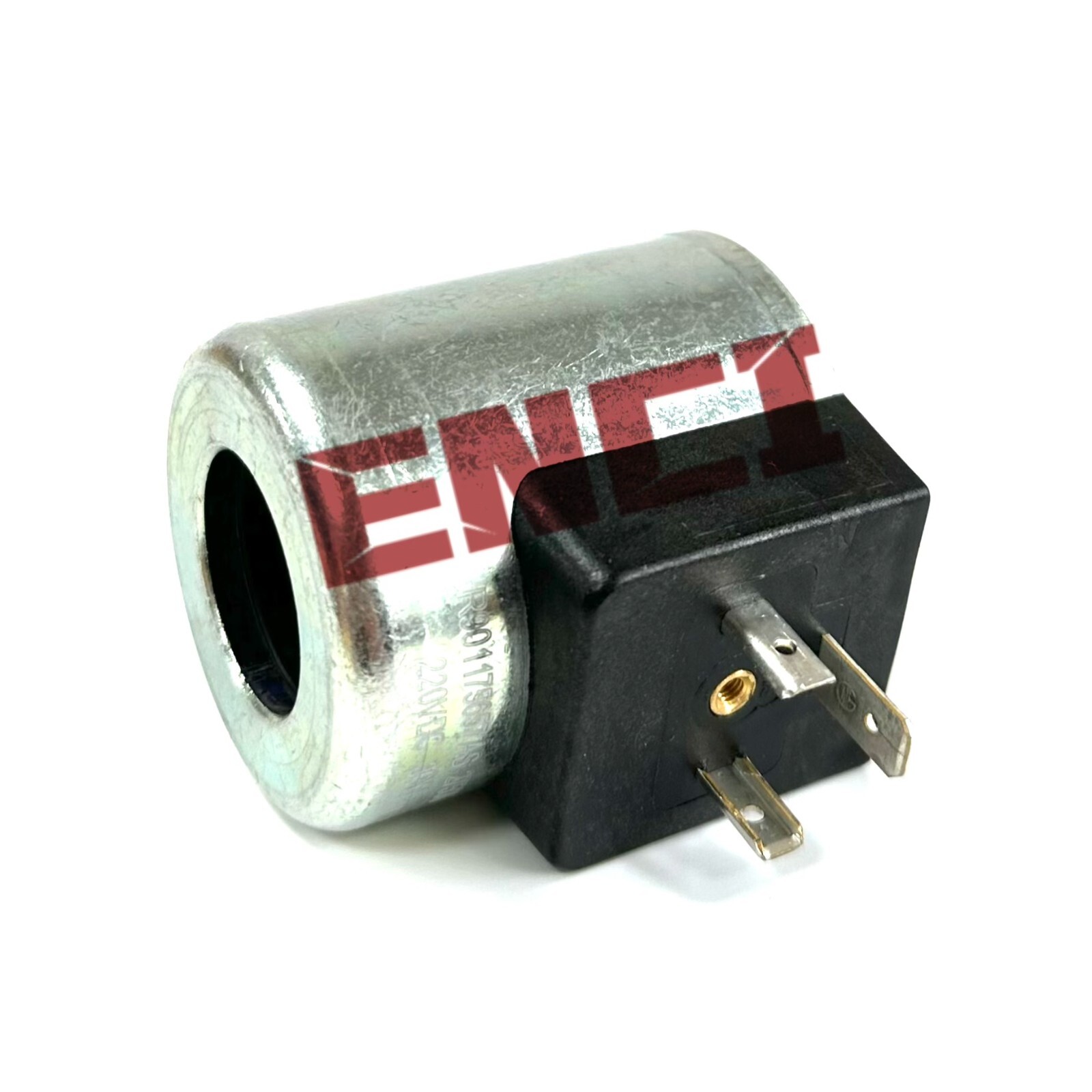 45-K4K__-30G220__00 R901175657 Bosch Rexroth Solenoid Coil
