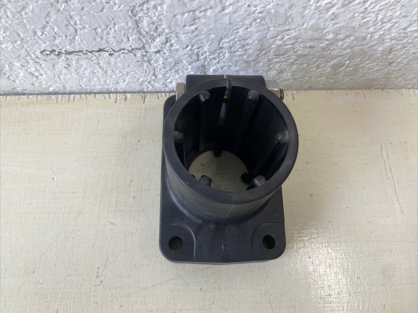 Valu Guide VG-308 1 1/2″ New No Box