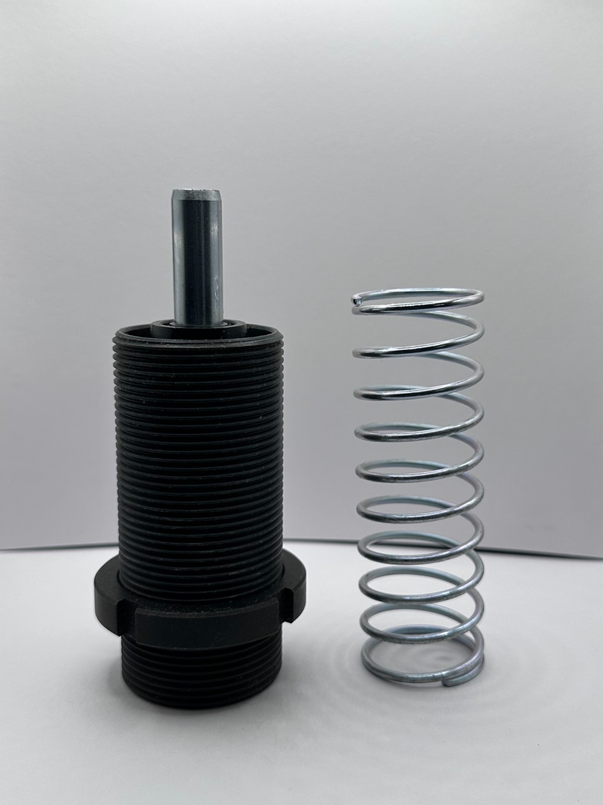 Ace Controls MC-4525-4-2504 Industrial Shock Absorber