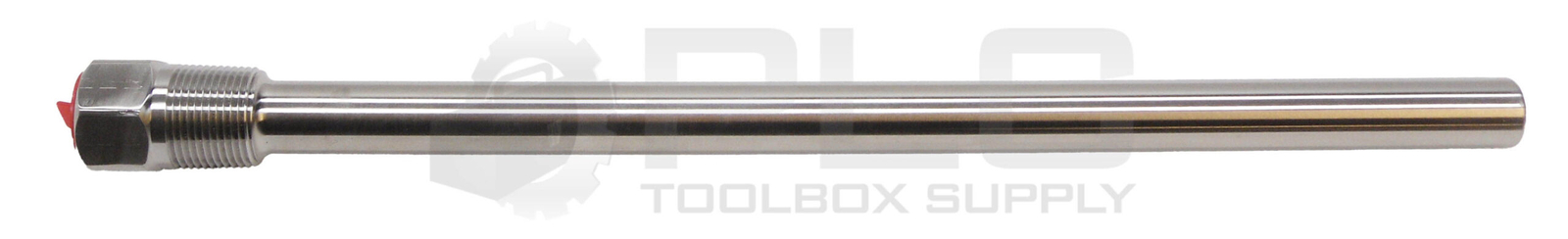 NEW EMERSON ROSEMOUNT 0091A130T34T000P THERMOWELL