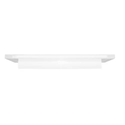 Zodiac 25677-230-000 LED Waterfall 1/2″ PVC Custom Molded Products