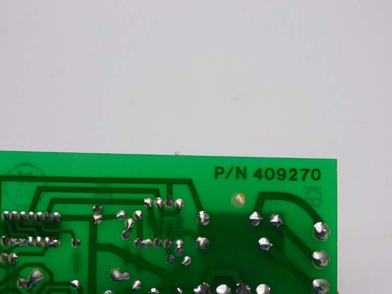 MODULE 409270 NSNP