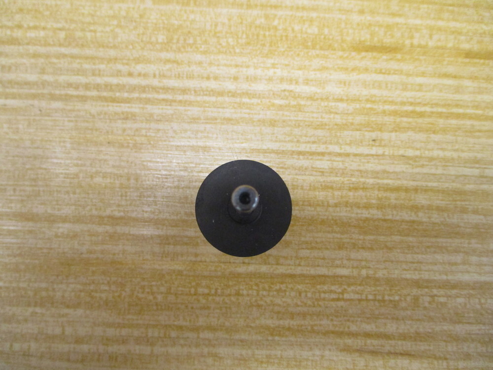Humphrey SRK125P Seals Repair Kit