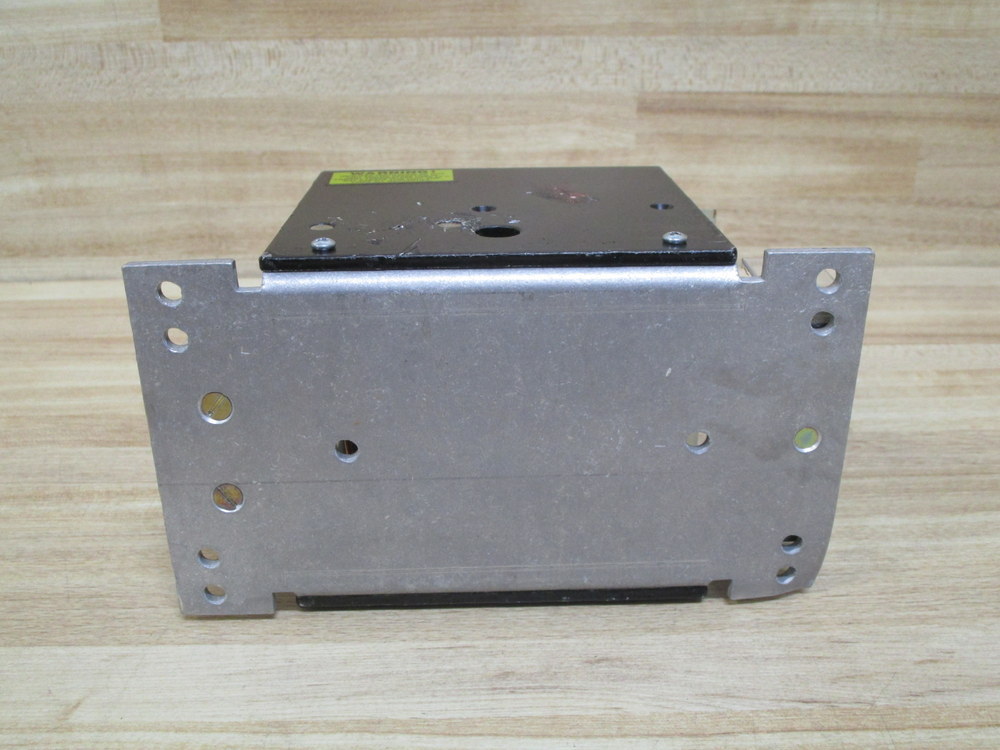 Payne Engineering 18D-1-301APM Power Control 18D1301APM
