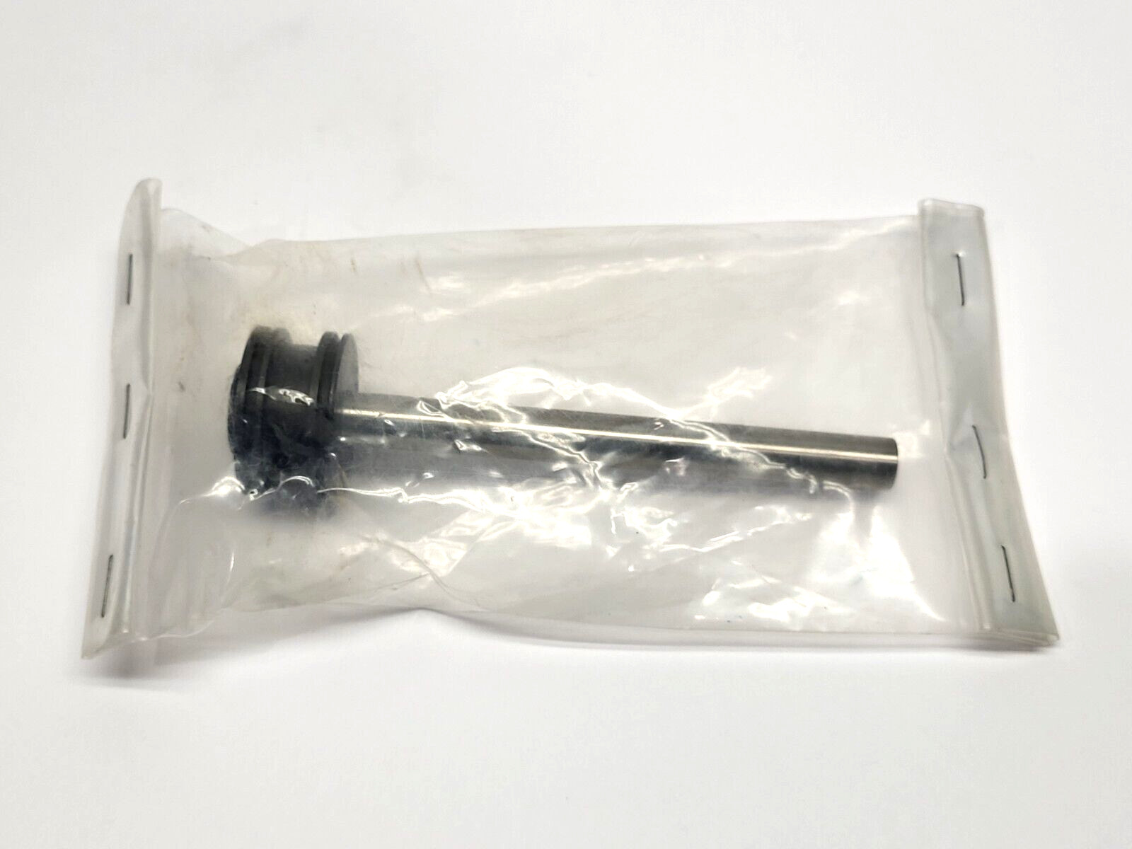 Rapid Air Control Tube Assembly