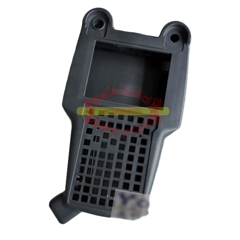 1PC Cover A05B-2255-C105#EMH Front + Back Case Housing Shell New for FANUC