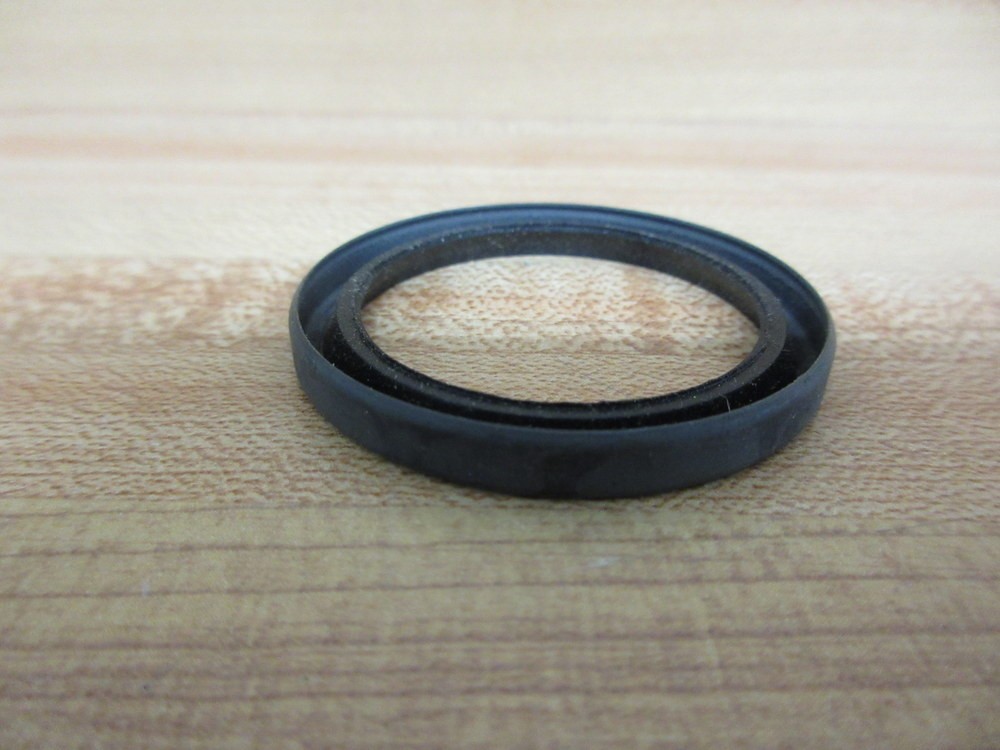 Chicago Rawhide/SKF 13529 Seal CR-13529 (Pack of 3)