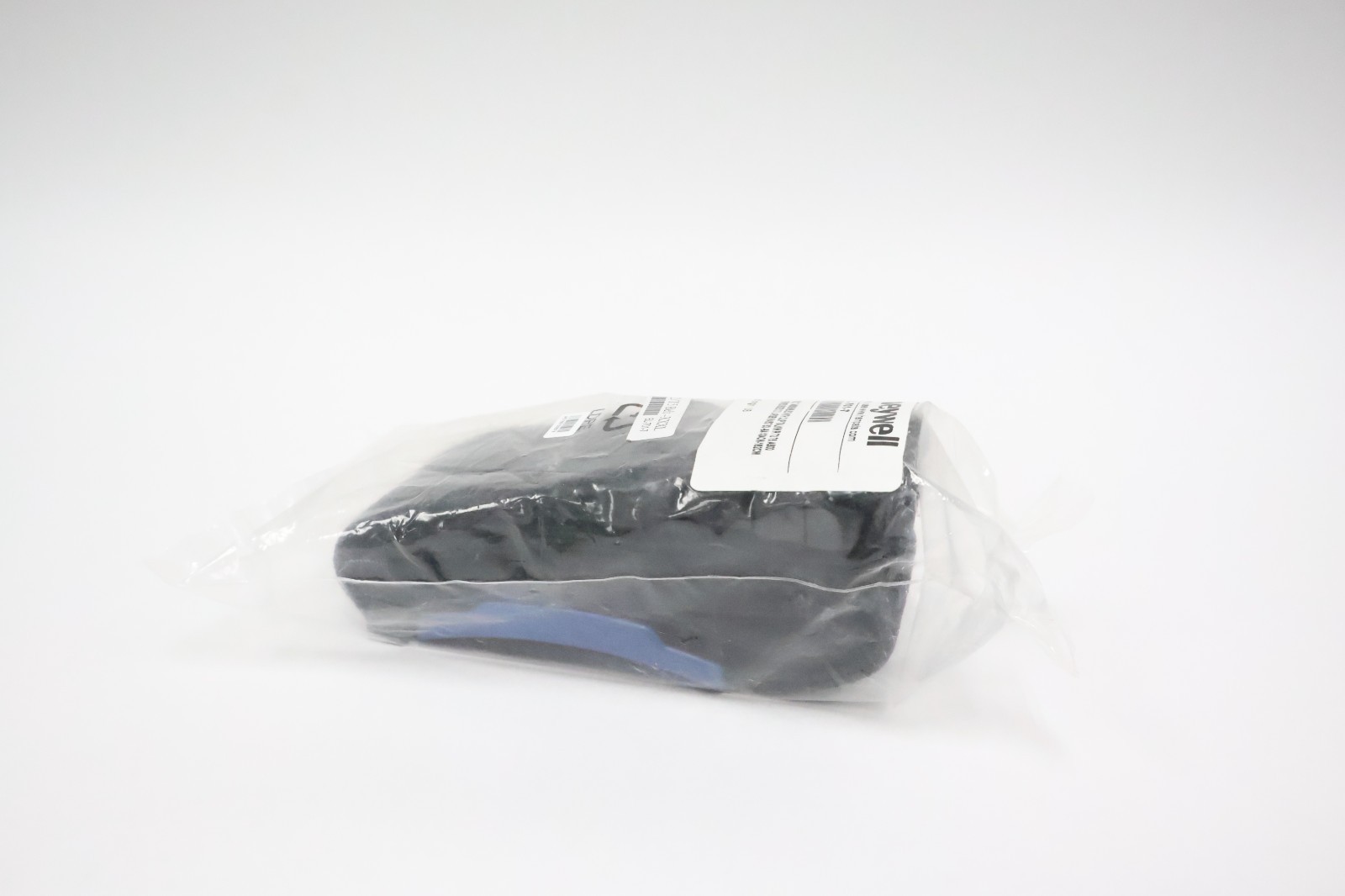 New Honeywell BL-701-7 Vocollect T2/T5 Talkman 3XL Belt Waist 53″- 64″ with Clip