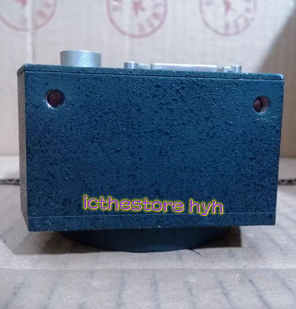 1PC test ok scA1390-14fm 90days warranty DHL/FedEx