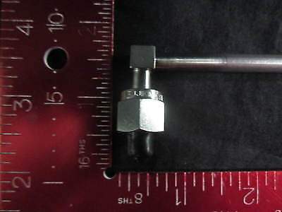 G CUBE G3-M-UPL-001 PIPE, TEL UNITY PCW LINE IN