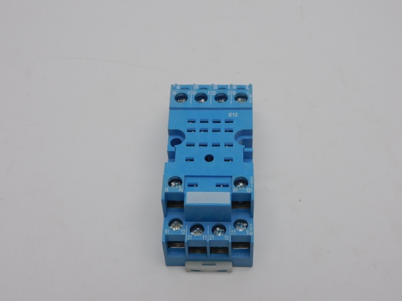 FINDER 94.74.SMA 250V 10A (PKG OF 10) NSMP