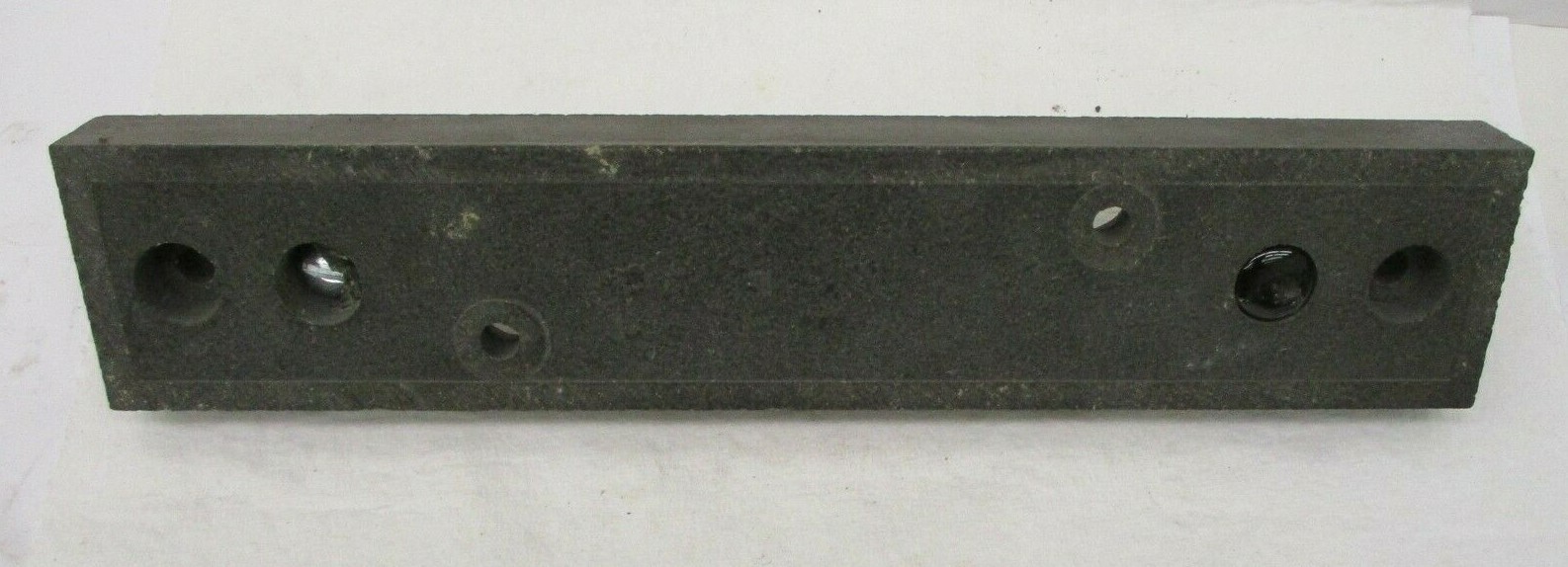 New Open Box Multi Union 2552R 61-100 Amps 600 Volts Comp. Cut-Out Base A3801LR