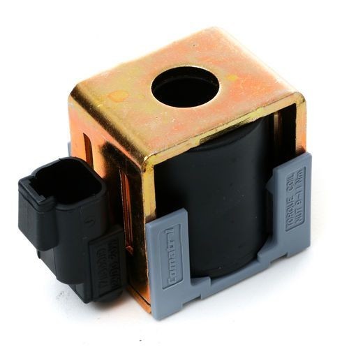 Danfoss Coil R16-12D-20W-DEDB PN: 11116122 Industrial Hydraulic Controls