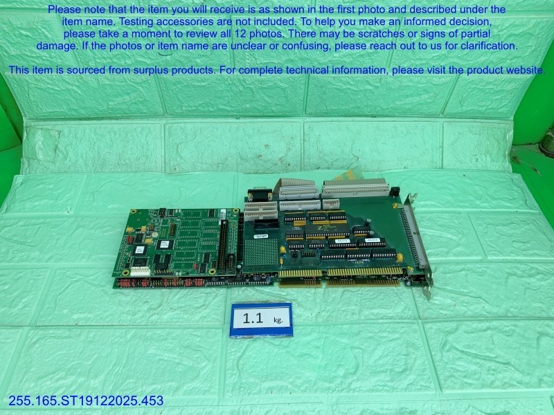 DELTA TAU 602256-550C 602191-104 DSP563XX 603605-106 SE-KRT02088 as photos, DHL.