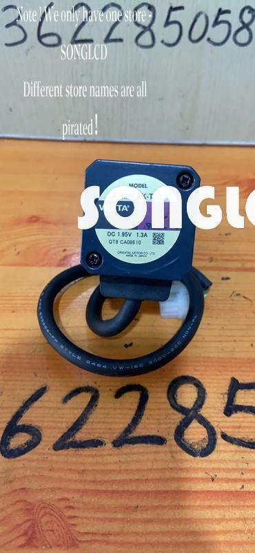 1PCS ASM46AK-T20 90days warranty via DHL or FedEx